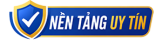 Top 10+ trang web cá cược tặng tiền miễn phí cho hội viên mới trải nghiệm 2026